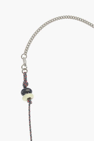 Necklace with Pendant