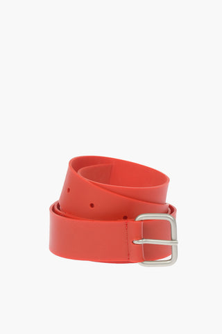 35mm Rubber Belt