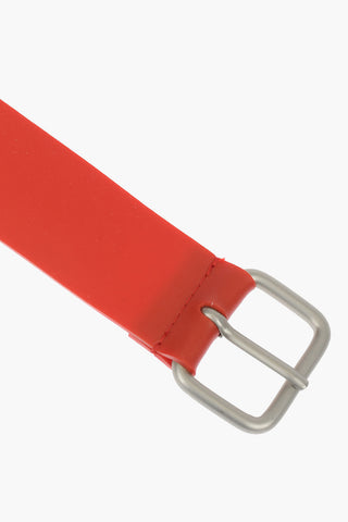 35mm Rubber Belt