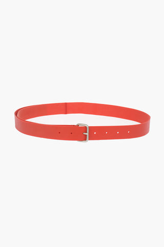 35mm Rubber Belt