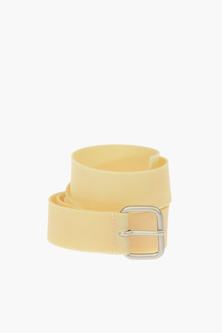35mm Rubber Belt