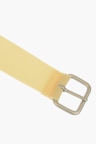35mm Rubber Belt