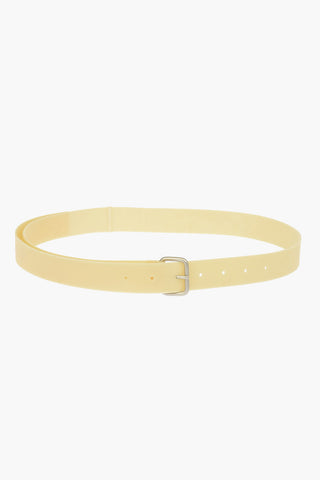 35mm Rubber Belt