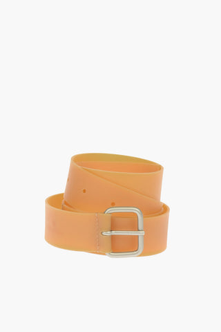 35mm Rubber Belt