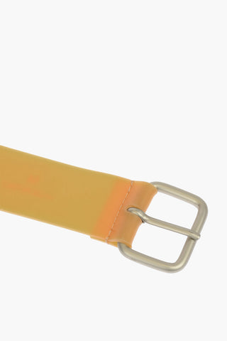 35mm Rubber Belt