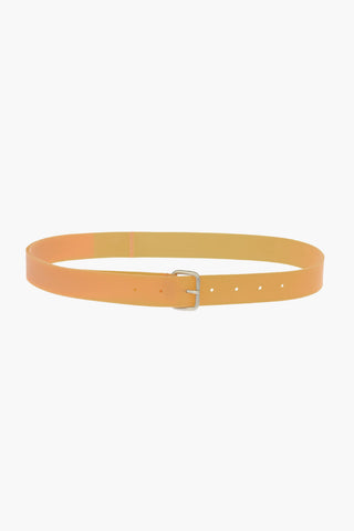 35mm Rubber Belt