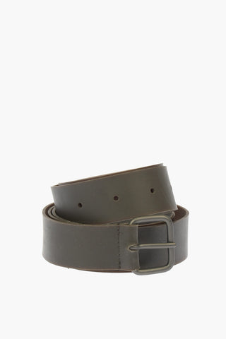 35mm Rubber Belt
