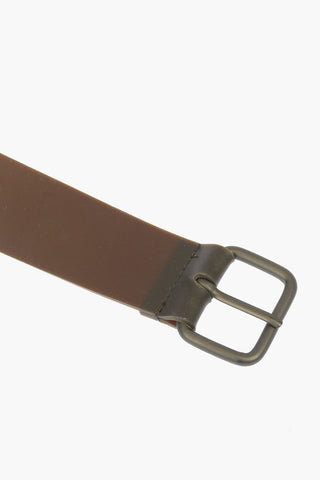 35mm Rubber Belt