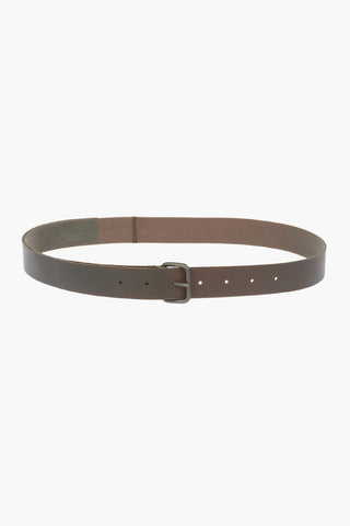 35mm Rubber Belt