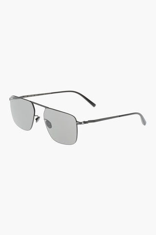 Square-shaped MASAO Sunglasses