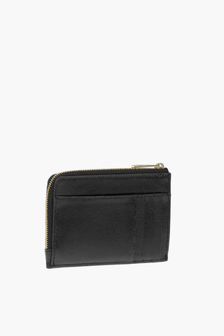 Leather Card Holder