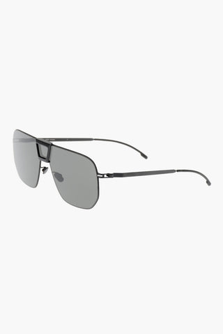 Square-shaped CAYENNE Sunglasses