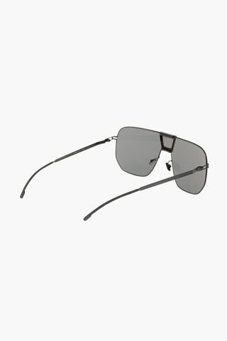 Square-shaped CAYENNE Sunglasses