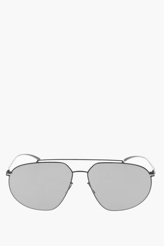 MAISON MARGIELA Sunglasses Pilot