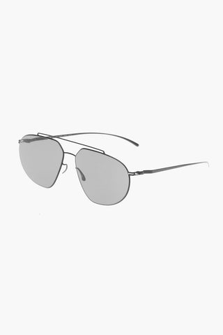 MAISON MARGIELA Sunglasses Pilot