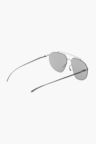 MAISON MARGIELA Sunglasses Pilot