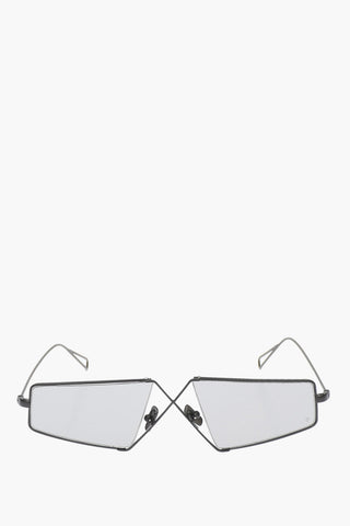 Design Frame TELEPATHIC Sunglasses