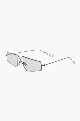 Design Frame TELEPATHIC Sunglasses