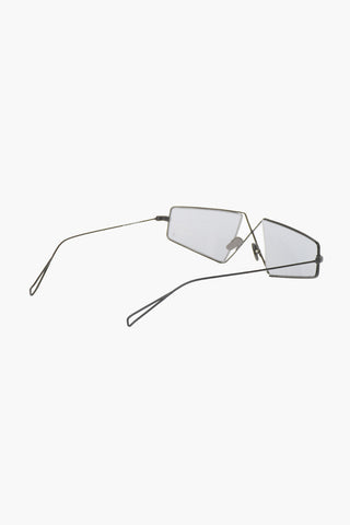 Design Frame TELEPATHIC Sunglasses
