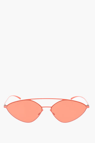 MAISON MARGIELA Sunglasses BAYWATCH