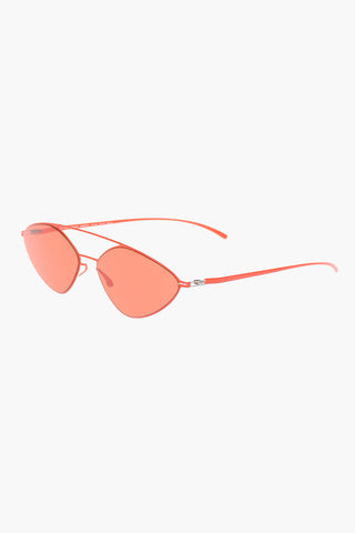 MAISON MARGIELA Sunglasses BAYWATCH
