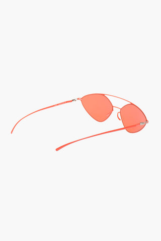 MAISON MARGIELA Sunglasses BAYWATCH