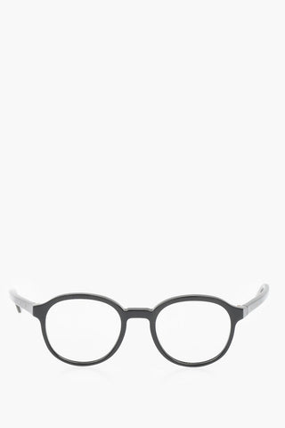 CARBOY Glasses