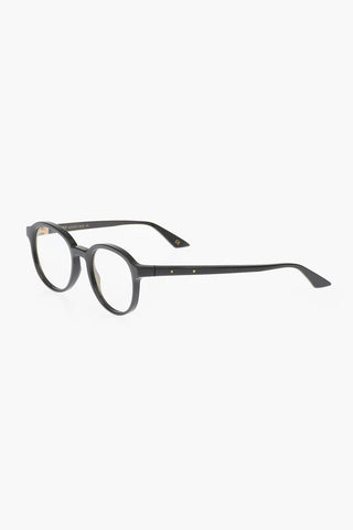 CARBOY Glasses