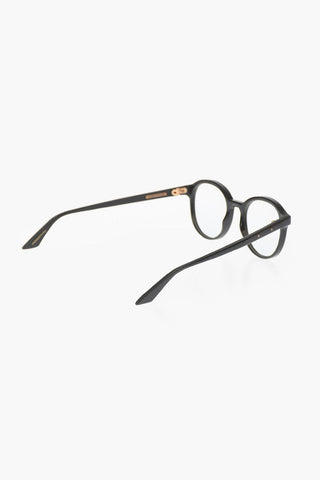 CARBOY Glasses