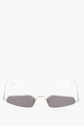 DIMENSIONS Sunglasses