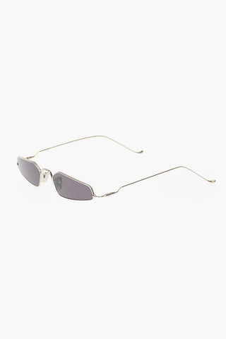DIMENSIONS Sunglasses