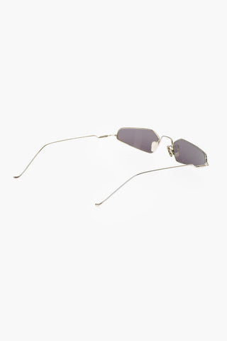 DIMENSIONS Sunglasses