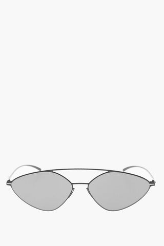 MAISON MARGIELA Sunglasses Gradient Lenses