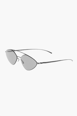 MAISON MARGIELA Sunglasses Gradient Lenses
