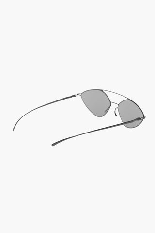 MAISON MARGIELA Sunglasses Gradient Lenses