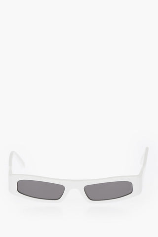 Sunglasses CONTINUUM With Square Frame