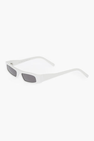 Sunglasses CONTINUUM With Square Frame