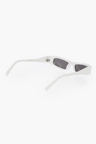 Sunglasses CONTINUUM With Square Frame