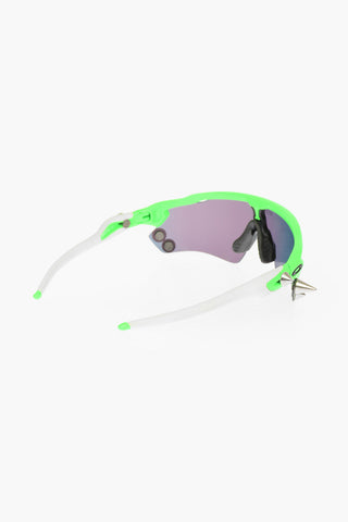 OAKLEY Studded Sunglasses