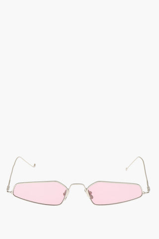 DIMENSIONS Sunglasses