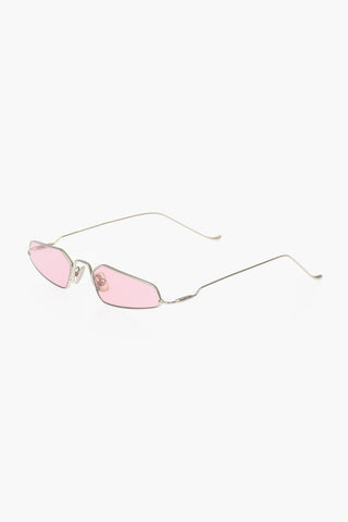DIMENSIONS Sunglasses