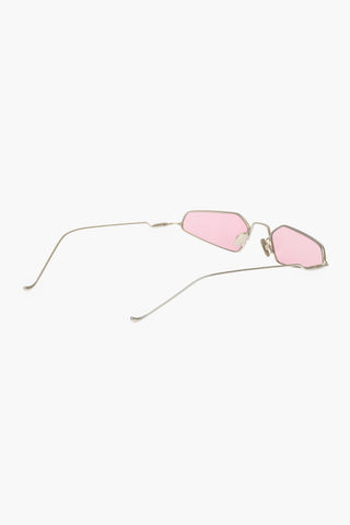 DIMENSIONS Sunglasses