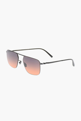 Gradient Lens MASAO Unisex Sunglasses