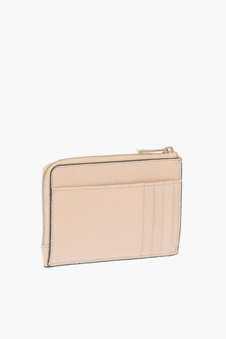 Leather Card Holder