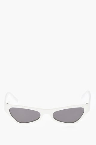 Solid Color VENUS Sunglasses