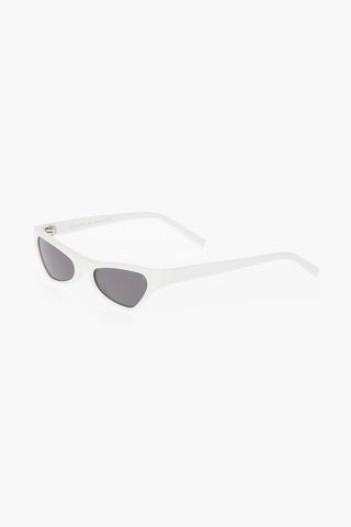 Solid Color VENUS Sunglasses