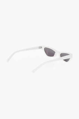 Solid Color VENUS Sunglasses