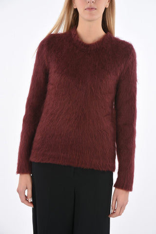 Maglia Girocollo