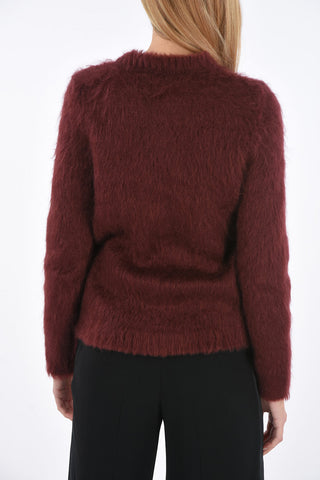 Maglia Girocollo
