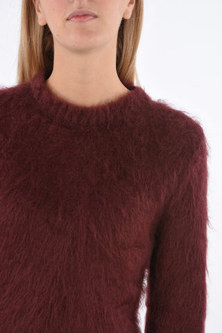 Maglia Girocollo